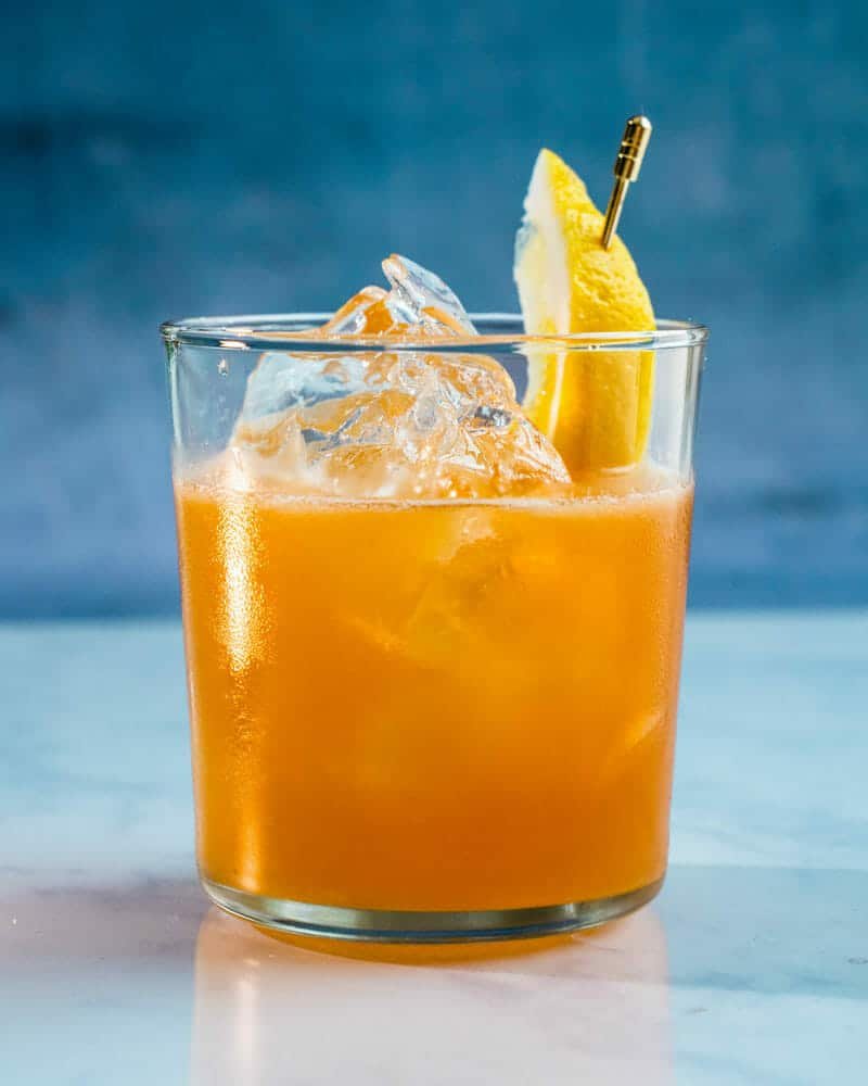 Gold-Rush-Cocktail-020