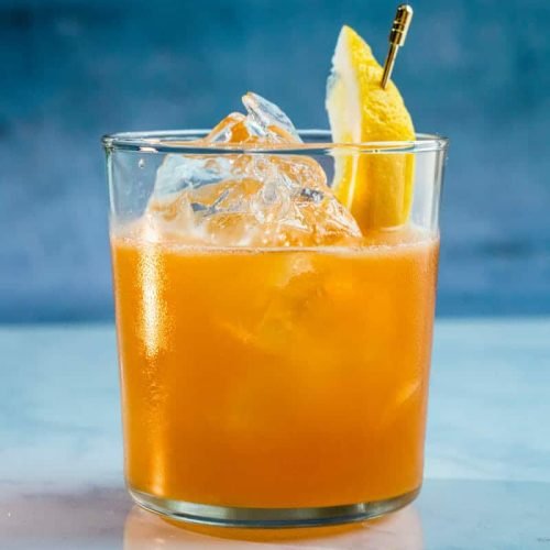 Gold-Rush-Cocktail-020